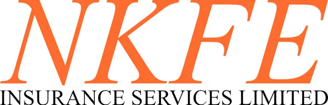 Company Name