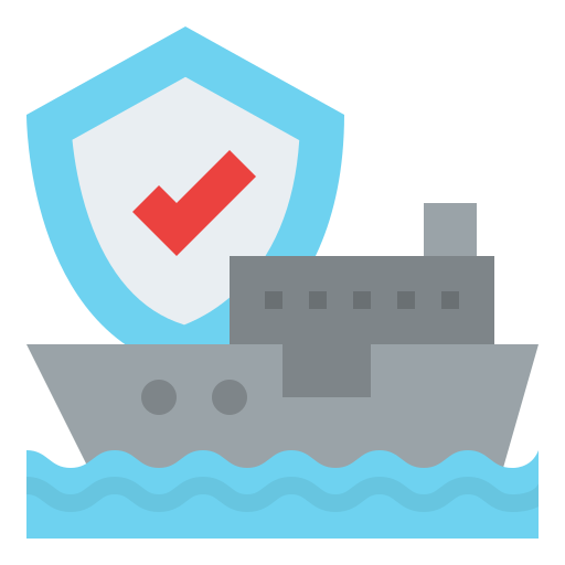 Marine_Cargo