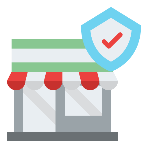 shop_office