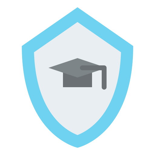 oversea_student