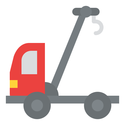 Contractor